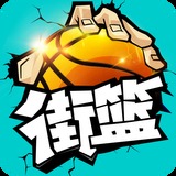 加拿大pc入口官网