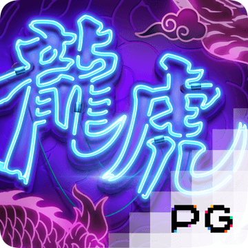 博澳体育APP下载