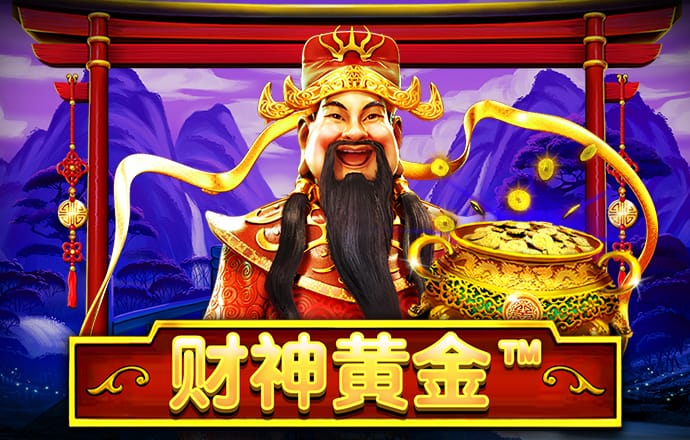 17.c-起草登录入口