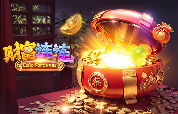 悦博体育官网APP下载