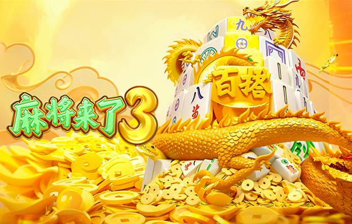 浩瀚体育官网平台登录
