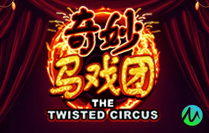 678体育官方网站截图3