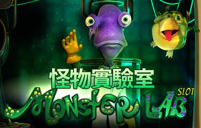 925体育直播app下载最新