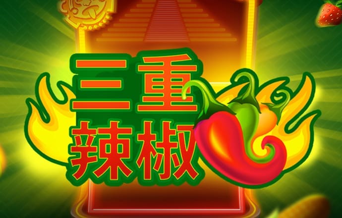 8波体育足球比分