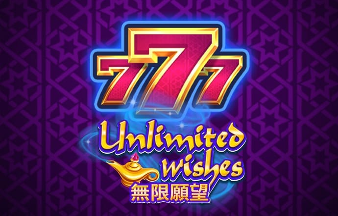 爱游戏app官方网站手机版